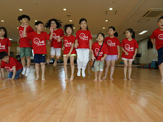 DSC04593%2B-%2B%25EB%25B3%25B5%25EC%2582