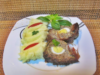 Purceluș