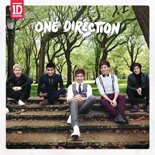 one thing of one direction mp3 download one thing of one direction mp3 download