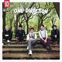Download Lagu One Direction - Best Song Ever.mp3 (3.12 MB) Sahabat sudah menuju ke postingan yang berjudul Download Lagu One Direction - Best Song Ever.mp3 (3.12 MB)
