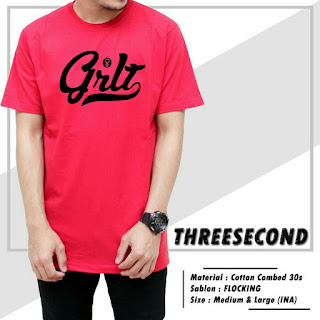 kaos greenlight kaos greenlight bandung, kaos greenlight original, kaos greenlight kw super, kaos greenlight murah, kaos greenlight terbaru, kaos greenlight premium, grosir kaos greenlight