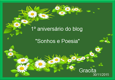 Niver blog