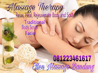 pijat panggilan bandung