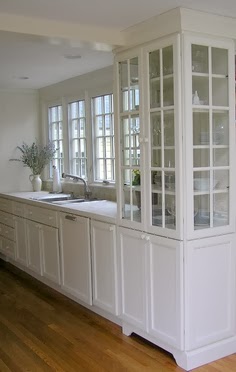 Muebles y Decoración de Interiores - DEMODI