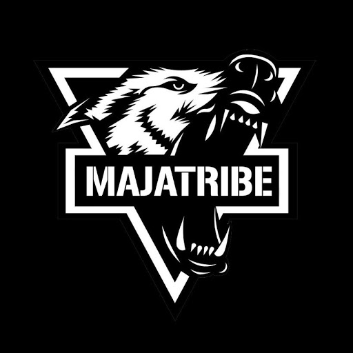 Lirik Lagu Majatribe My Gang Lirik Lagu 247