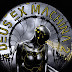 Deus ex machina 2 Apk Android download