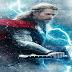 Poster de la película "Thor: The Dark World"