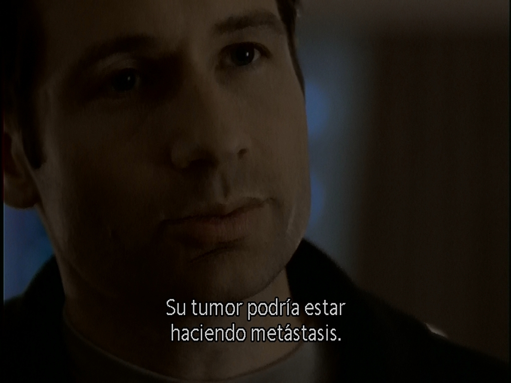 Experiencia 92 Zero Sum