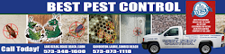 centipedes facts interesting millipedes pest control tuesday many