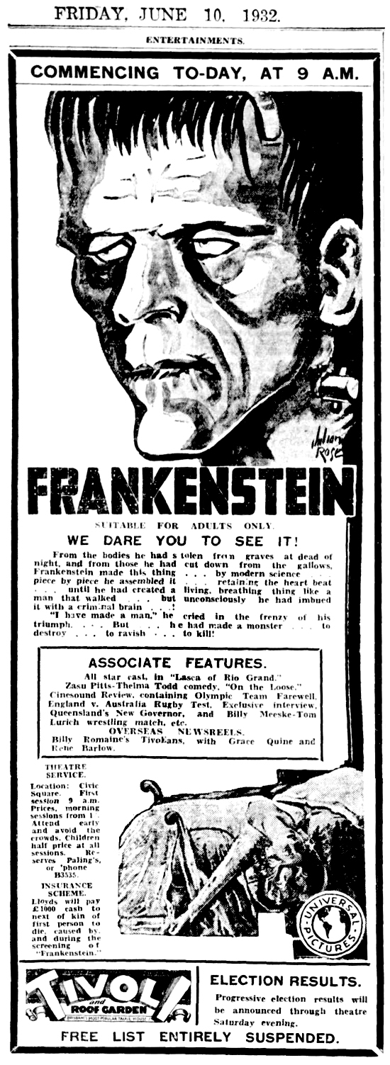 Research Paper To Buy Bullying Thesis