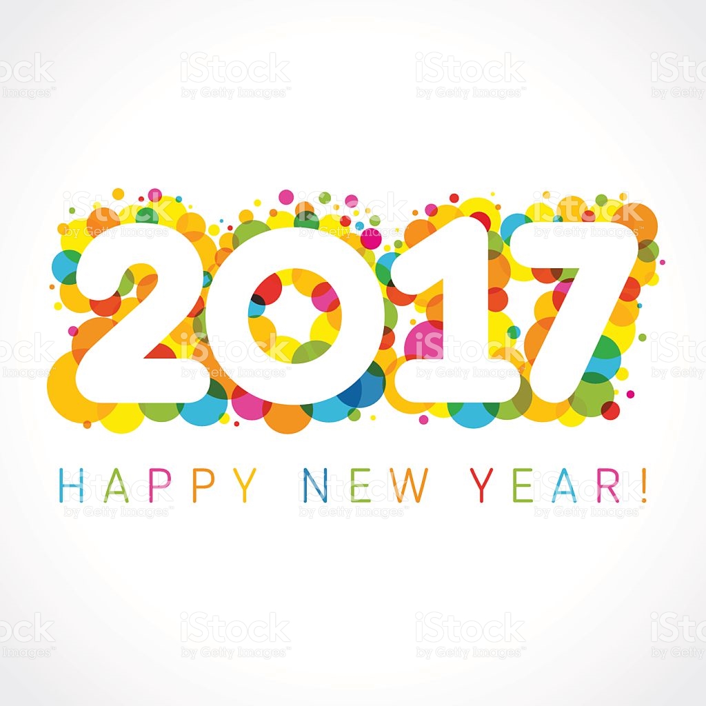 crc new year menu 2017 happy new year postcards 28 images happy new year crc new year menu 2017 happy new year postcards 28 images happy new year