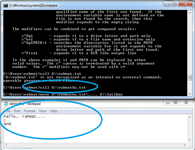 Copy con в командной строке. Systeminfo32. Cmd copy file. Cmd a7c capacity. Копирование в каталог в командной строке.