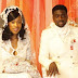 Football stars Attend Kolo Toure's Classy Wedding [Photos]