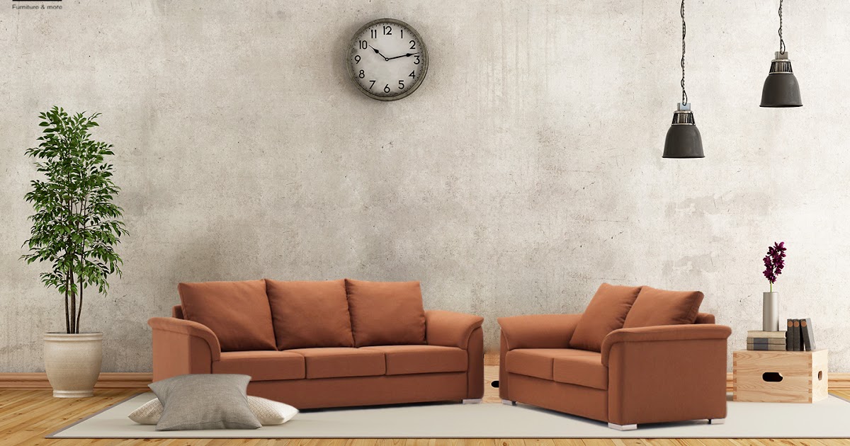 Info Provider Blog What are the Top 5 Benefits of Sofa Fabric?