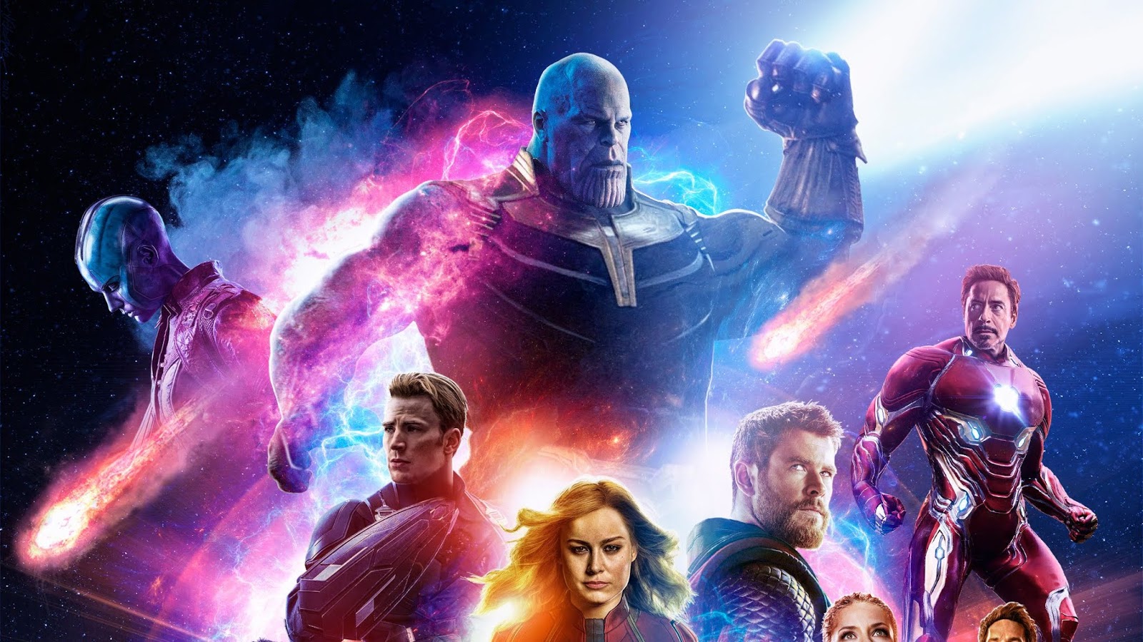 Avengers Endgame Cast Avengers 4 Endgame Full Movie Watch Online Free Download Avengers Endgame Cast Avengers 4 Endgame Full Movie Watch Online Free Download
