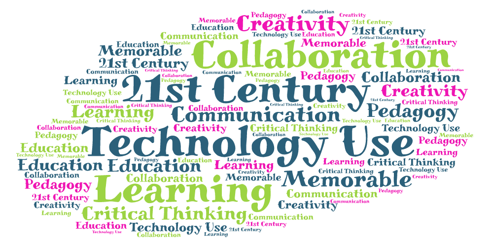 сонина екатерина андреевна. Leisure in britain. школа в зимбабве. St education. образование 21 века.