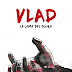 Recensione: Vlad 1