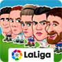 تحميل لعبة كرة القدم الدوري الاسباني كاملة اصلية للاندرويد unnamed.jpg