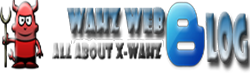 WaHz WebBlog - All About Info