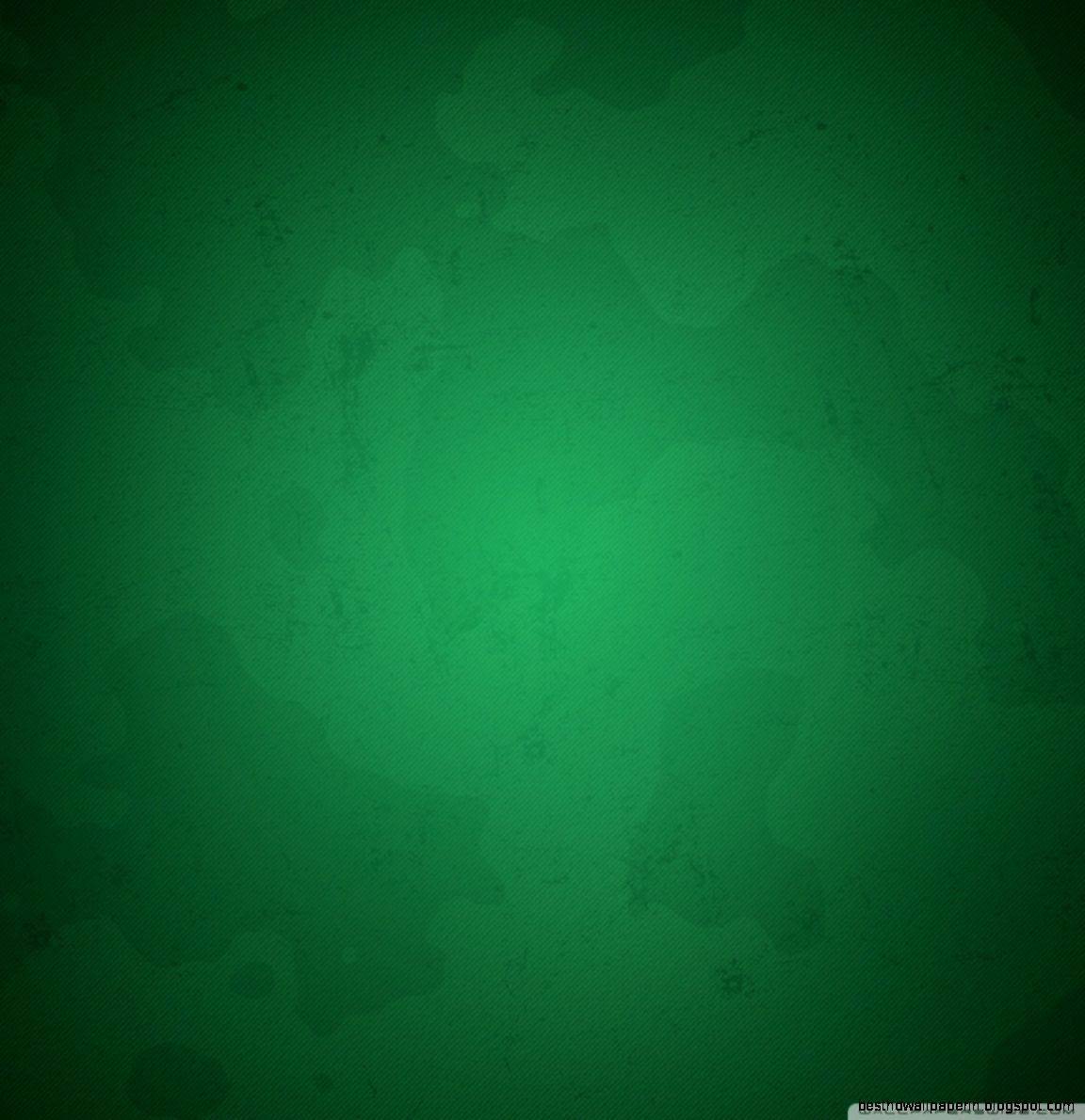 Green Grunge Background HD desktop wallpaper  High Definition