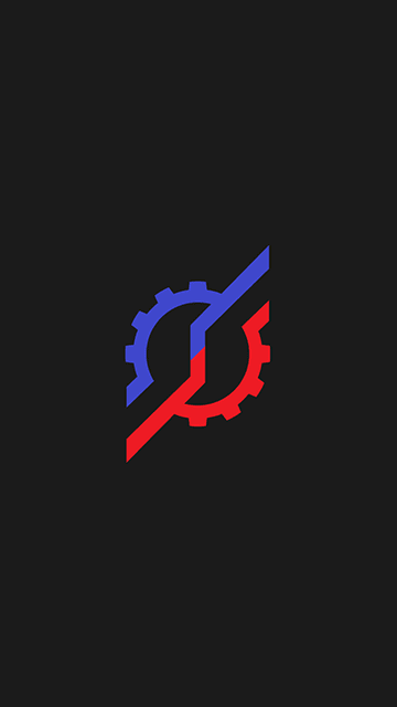 Kamen Rider Build Logo- Kamen Rider Build Wallpaper