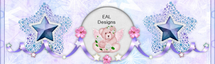 EAL Designs's Blog