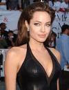 Angelina Jolie Pictures