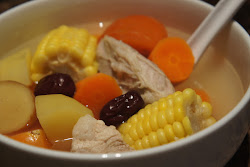 abc kitchen soup say serve