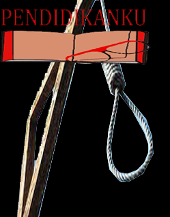 Penerapan Hukuman Mati Dan Konstitusi HAM