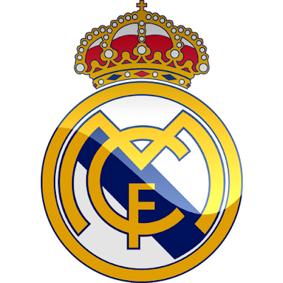 Kumpulan Wallpaper Tema Real Madrid F.C HD Terbaru 2016