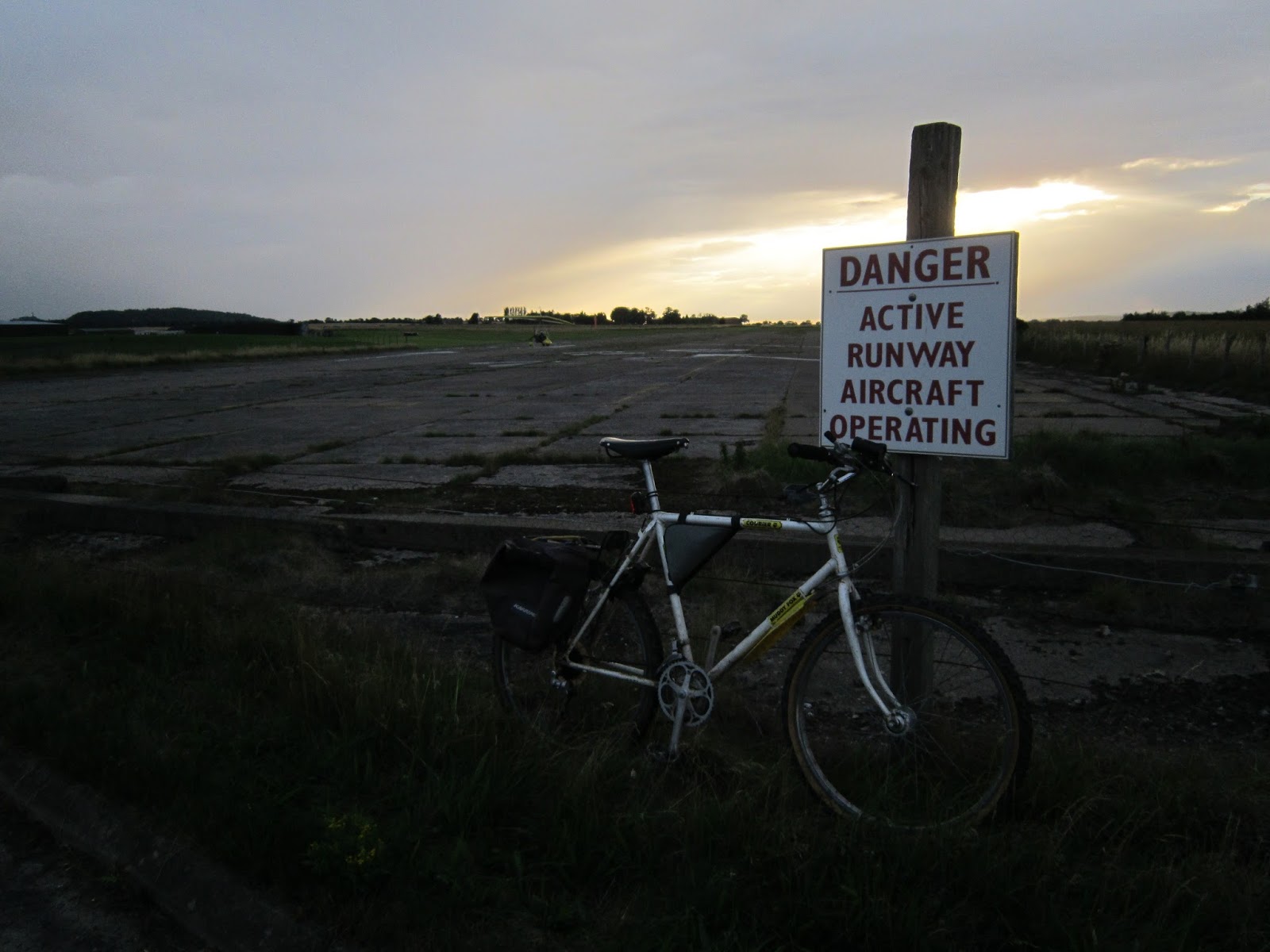 cycling glasses review 2020