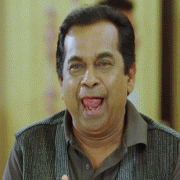 Image result for brahmi claps gif