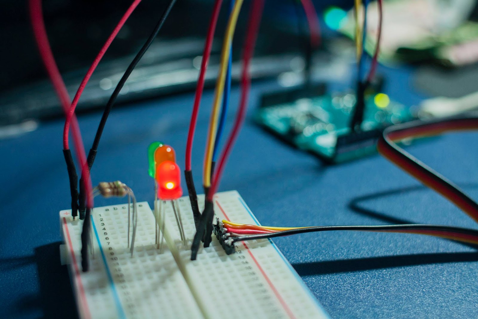 controller for playstation 4 controller for playstation 4