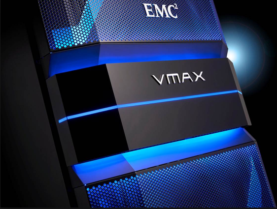 Detailed About Emc Vmax Generations Introduction To Vmax Generations San Admin A Guide To Storage Backup Administrators