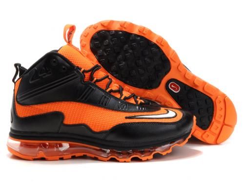 nike air ken griffey max 1