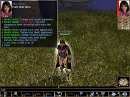 Neverwinter nights cheats pc Neverwinter nights cheats pc
