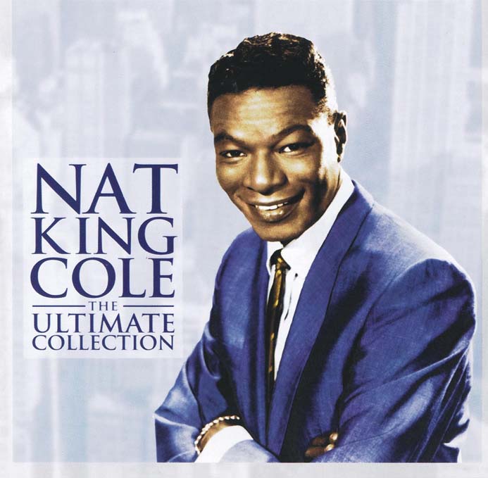 http://3.bp.blogspot.com/-Elb9ZmzcnkE/Ued3Qq5pQCI/AAAAAAAASxc/4TK7alRYdtU/s1600/Nat+King+Cole+(7).jpg