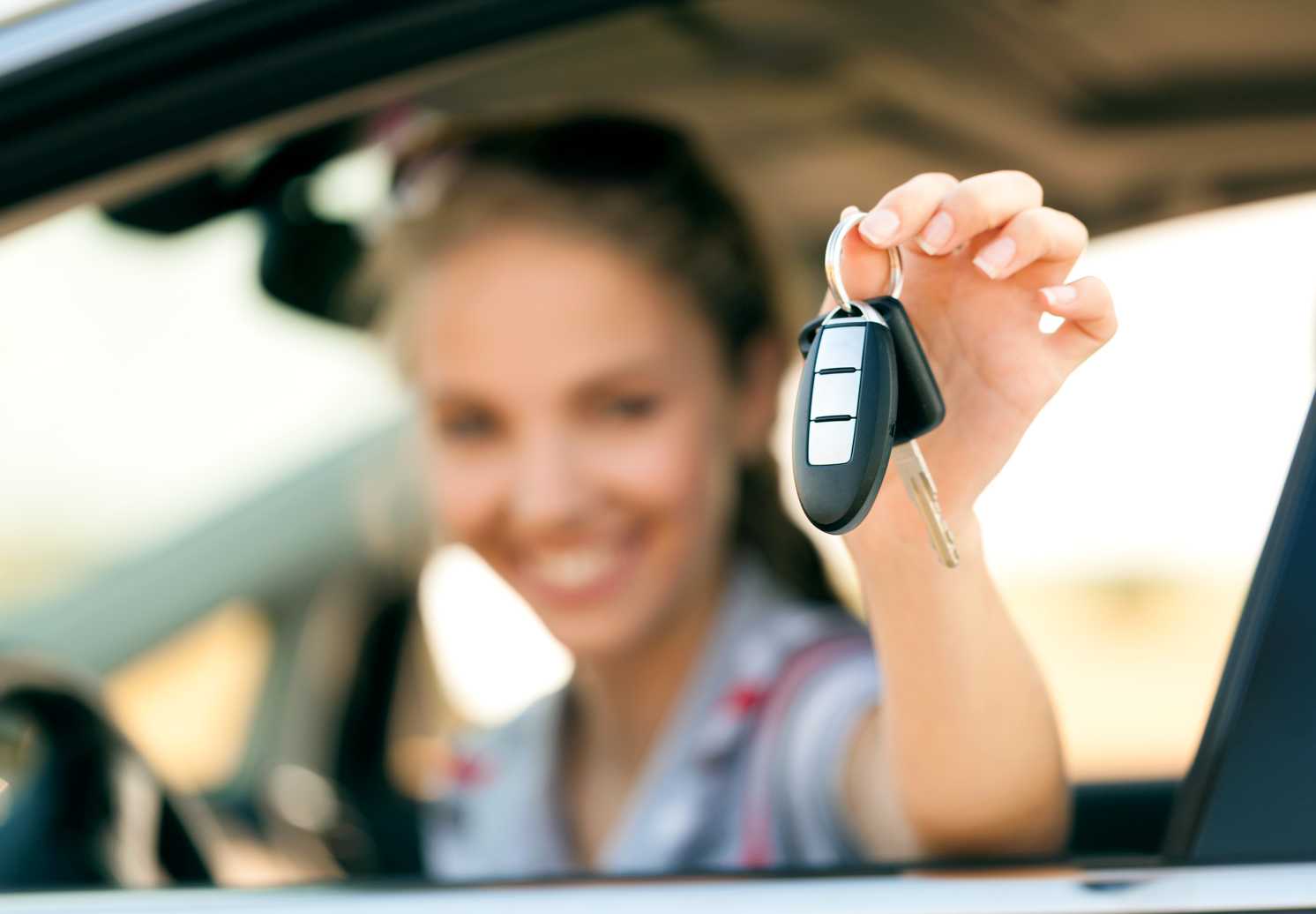 Cheap Car Insurance with No Down Payment