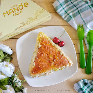 minang-mande-sweet-lemon minang-mande-sweet-lemon
