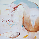 Sean Rowe: Magic