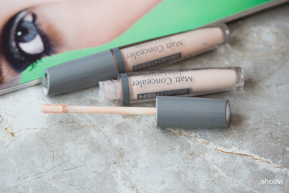 консилер севентин матовый. консилер essence camouflage matt 10. консилер matt concealer. самый светлый консилер essence. консилер севентин матовый оттенки.