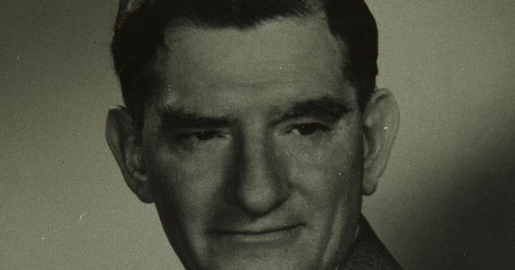 Airplanes in the skies + FAF history Edgar O. (Ed) Schmued