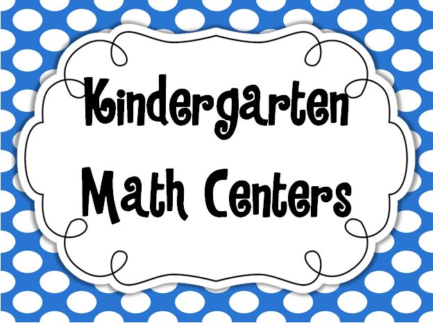 kindergarten-math-centers-little-minds-at-work