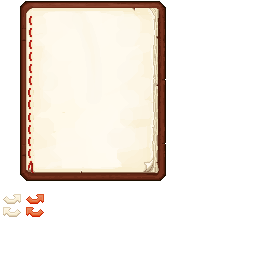 minecraft blank server folder forge minecraft blank server folder forge
