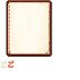Minecraft Book Png