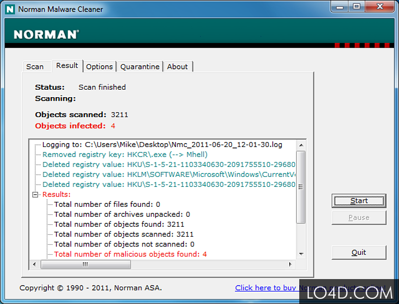 Norman язык интерфейса. Malware cleaner. Norman virus total скриншоты. Программа norman. Malware cleaner.