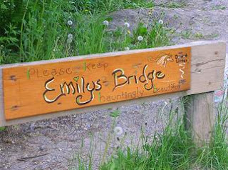 Emily's Bridge