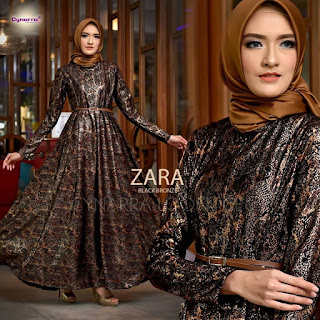 black - bronze black - bronze
