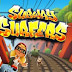 SubWay Surfers Full Game (For PC) Setup Free Download (Size 20.16 MB)