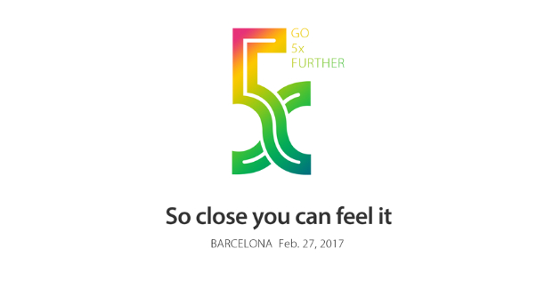 OPPO MWC 2017